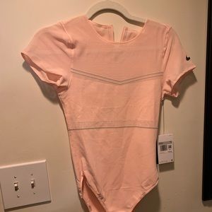 Nike dance, run, gym, studio